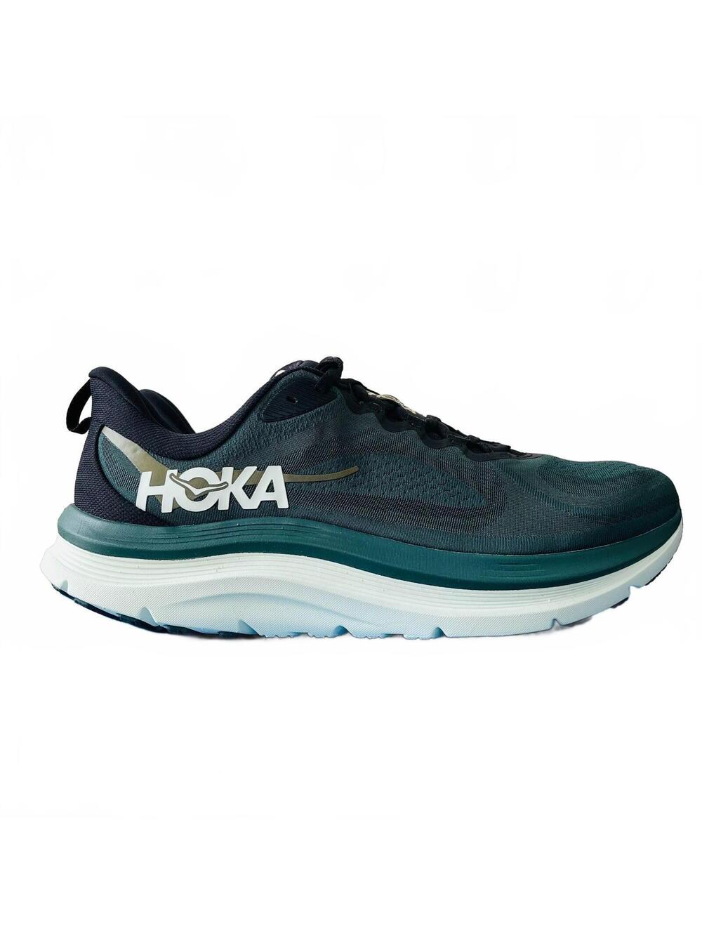 Hoka One One Kawana 3